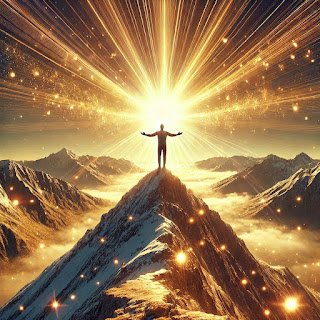 What Do You Mean by Law of Attraction?